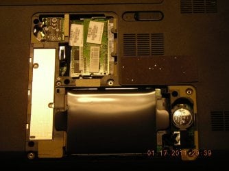 Inside.JPG