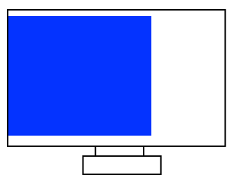 problem.png problem.png