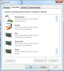 dgx.png dgx.png