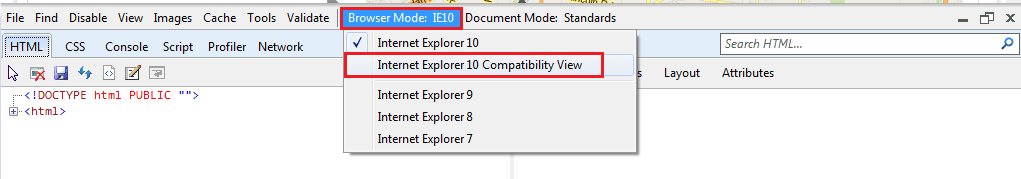 lightbox.png lightbox.png