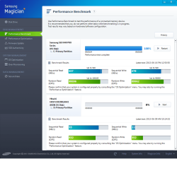 Samsung Magician Benchmark Results - 1.png