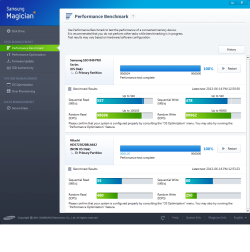 Samsung Magician Benchmark Results - 2.png