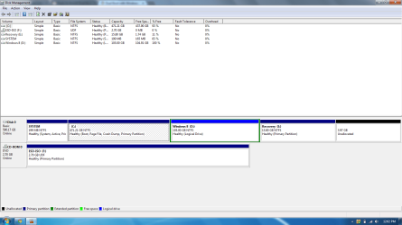 screenshot 1.png