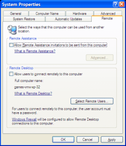 XP Remote Assistance.png XP Remote Assistance.png