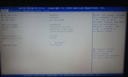 20130504_111826.jpg