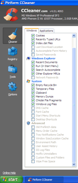 CCleaner Options.png CCleaner Options.png