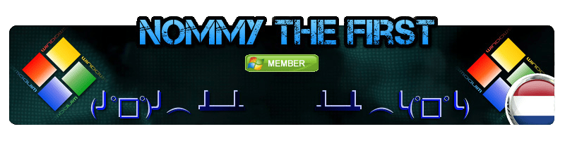 rounded banner 004.png