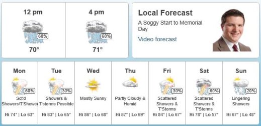 weather.JPG