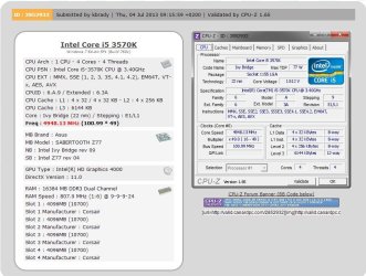 4.94GHz Validation.JPG 4.94GHz Validation.JPG