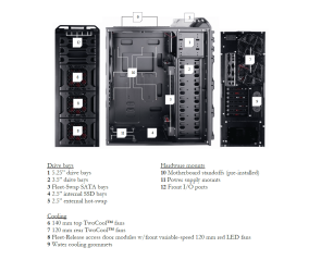 Antec DF-85.png