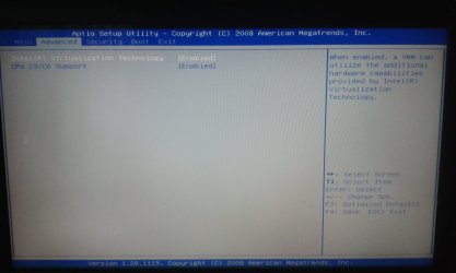 20130504_111835.jpg