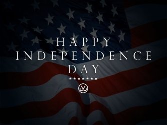 Happy_Independence_Day.jpg Happy_Independence_Day.jpg