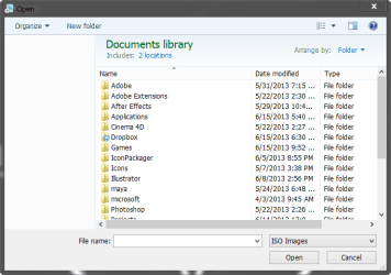 6-16-2013 4-40-21 PM.png