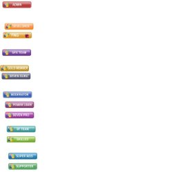 Badges.jpg Badges.jpg