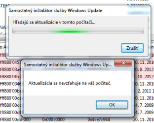 static006.png