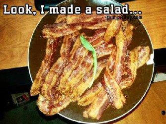 healthy food.jpg