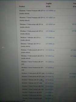 uploadfromtaptalk1369677152045.jpg