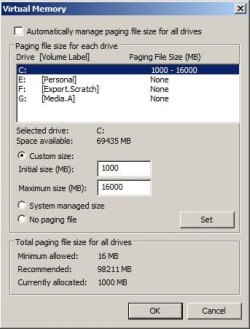 pagefile.settings.jpg