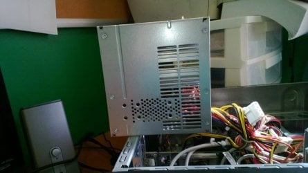 WP_20130401_010.jpg