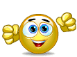 dancing-with-joy-smiley-emoticon.gif dancing-with-joy-smiley-emoticon.gif