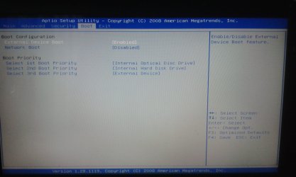 20130504_111848.jpg