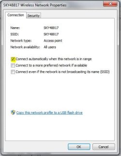 connect auto.JPG connect auto.JPG