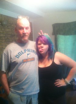me and kamryn.jpg me and kamryn.jpg