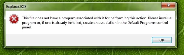 cmd error.jpg