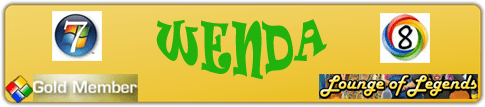 Wenda LoL 1.png