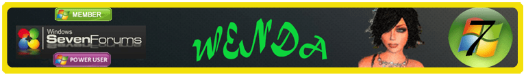 Wenda 7Forums 2 final small.png