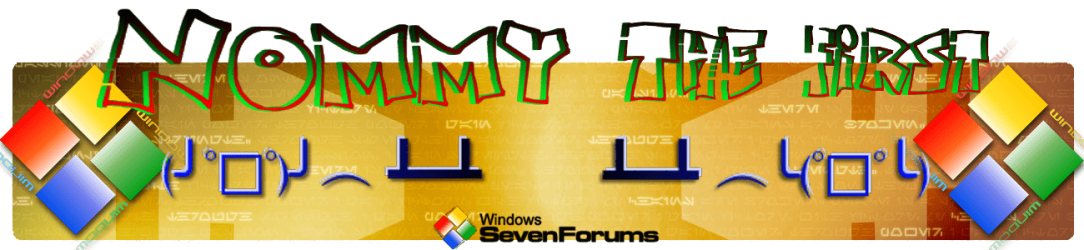 Banner 001.png