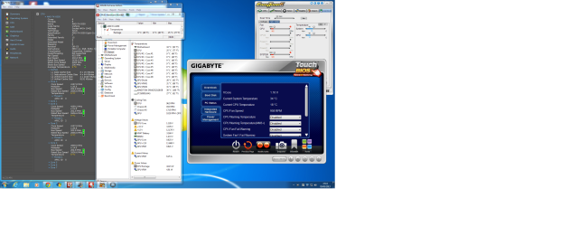 CPU tmps.png