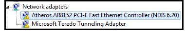 atheros.png