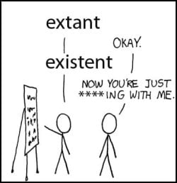 greg.jpg