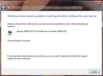 driver.png