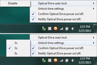 Optical Drive.jpg