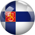 Finland_Orb_Transparent.png Finland_Orb_Transparent.png