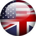 UK_US.png UK_US.png