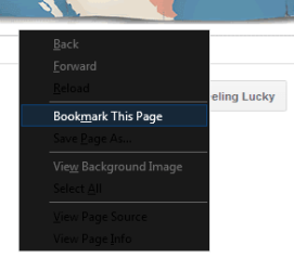 firefox context menu.png