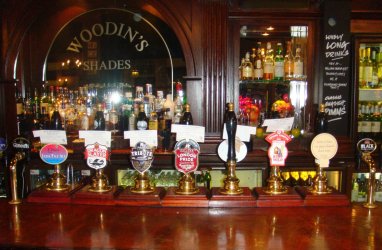 the pub.jpg