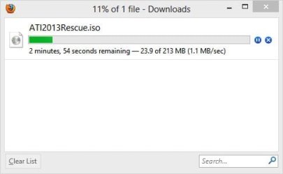 FireFox Download Window.jpg FireFox Download Window.jpg