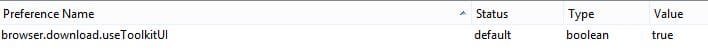 FireFox about-config.jpg FireFox about-config.jpg