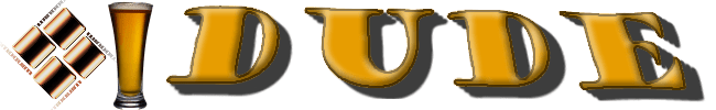 dude.png