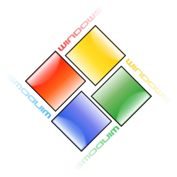 Flag logo1.png