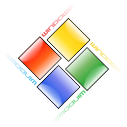 Flag logo1.png
