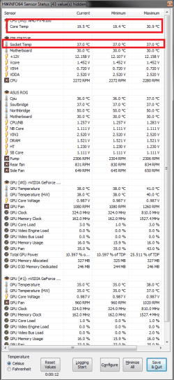 Temps.png