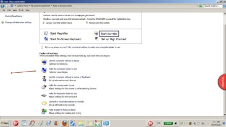 screenshot-magnifier.jpg