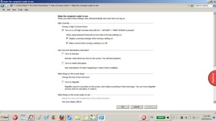 screenshot-magnifier2.jpg