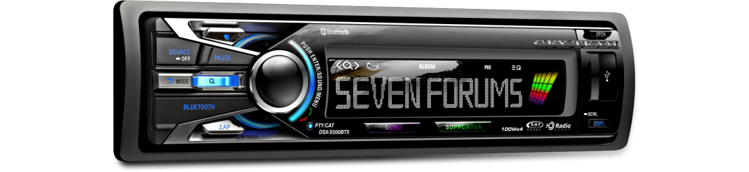 poo car radio2.png
