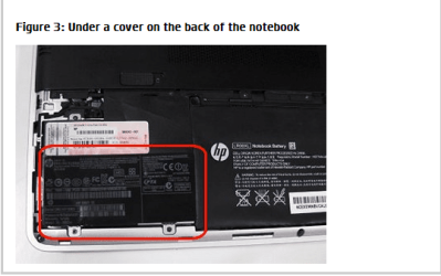 Capture hp3.PNG